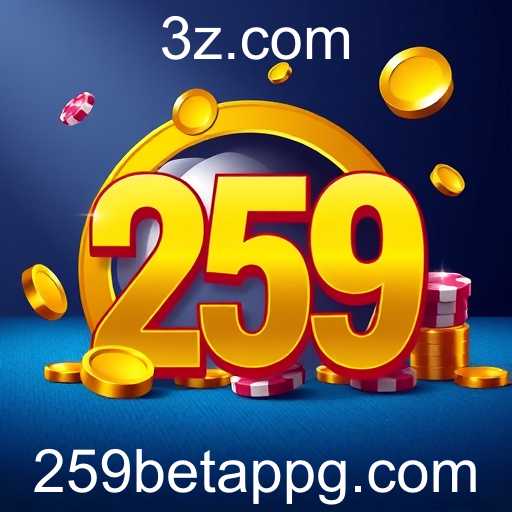 Cassino Online