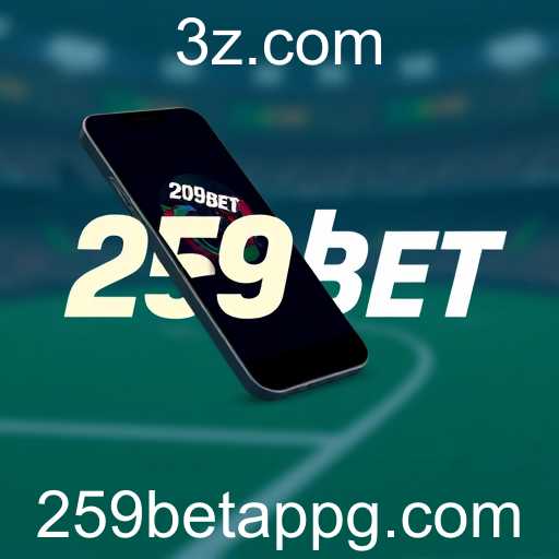 Cassino Online