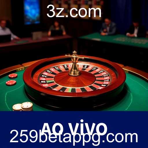 Ao Vivo