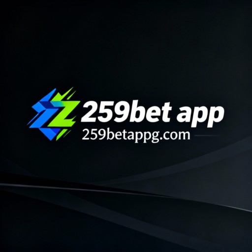 259bet app