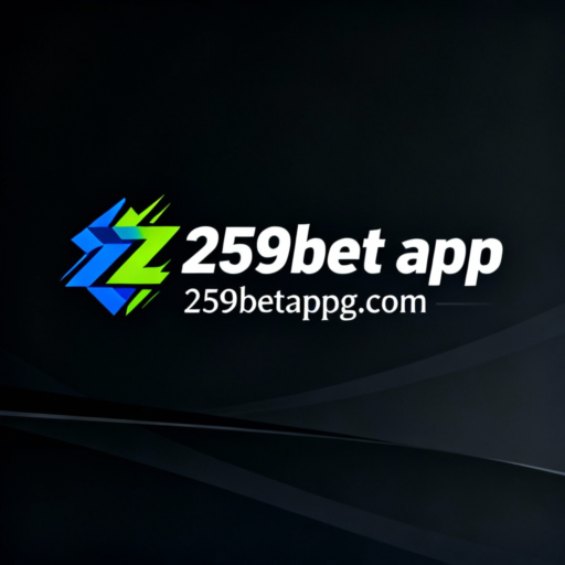 259bet app
